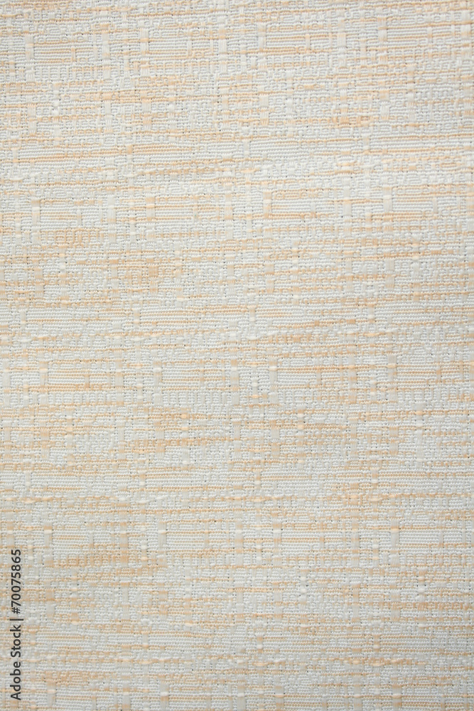 Fototapeta premium natural brown woven texture