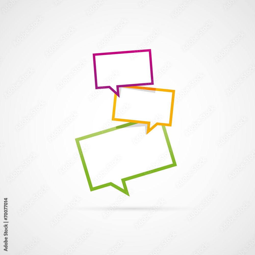 contact-communication contact-communication