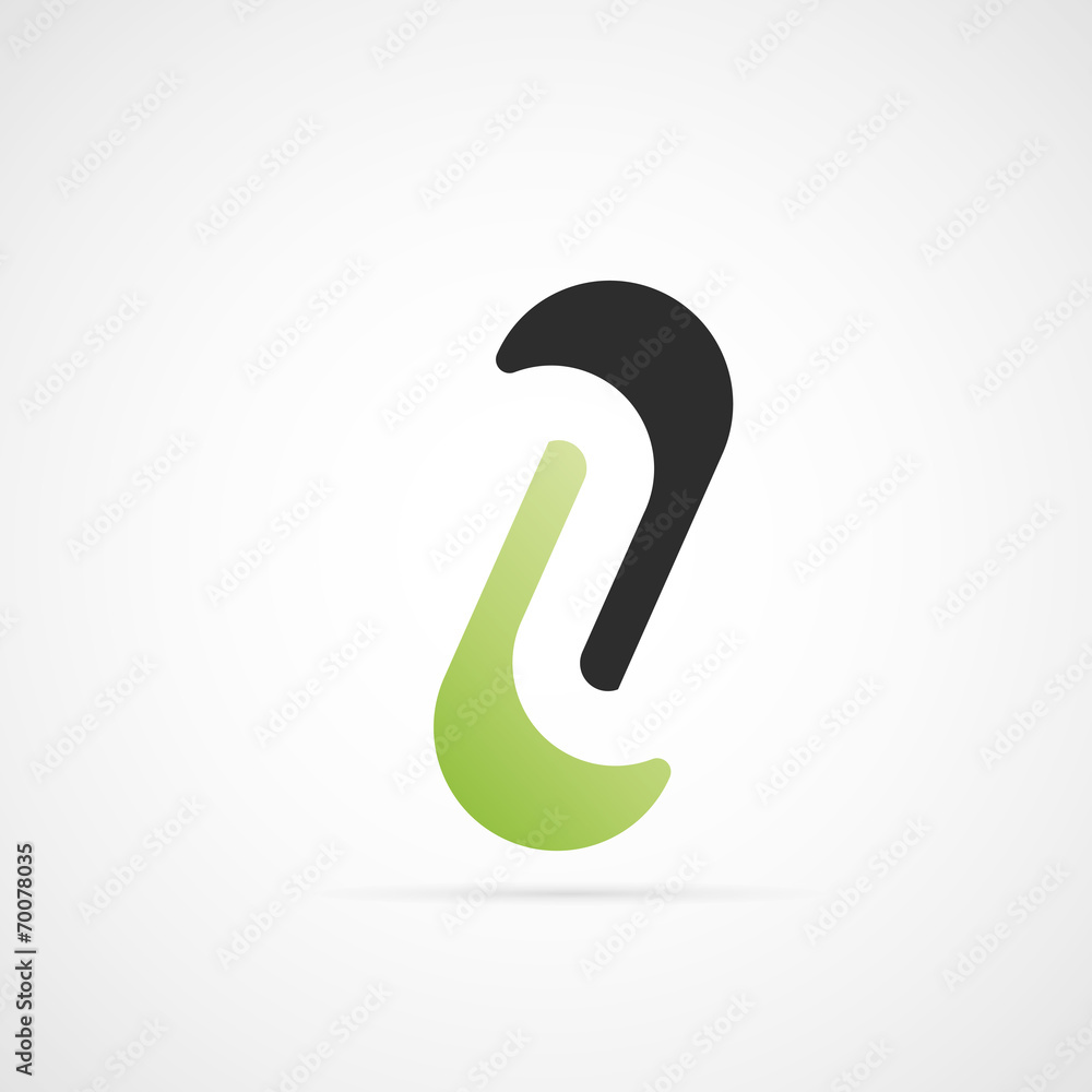 logo business logo business