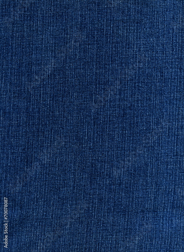 Denim jeans background