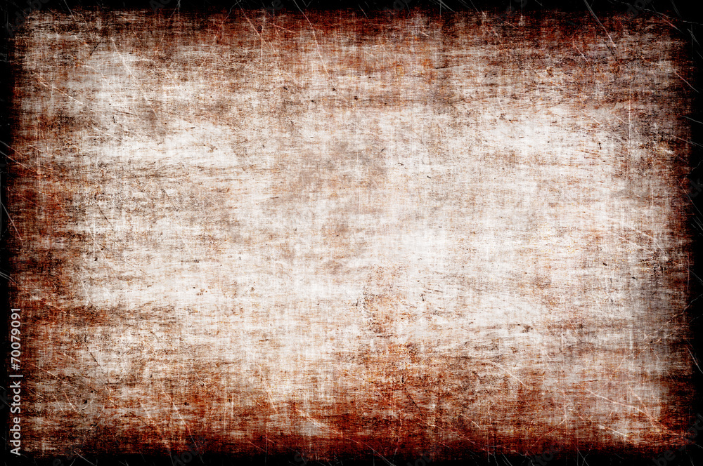 Fototapeta premium Antique Background