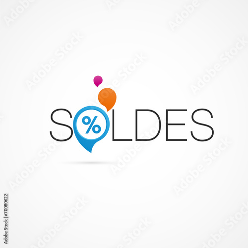 soldes