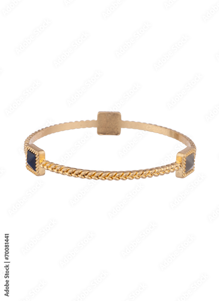 jewelry jewelry