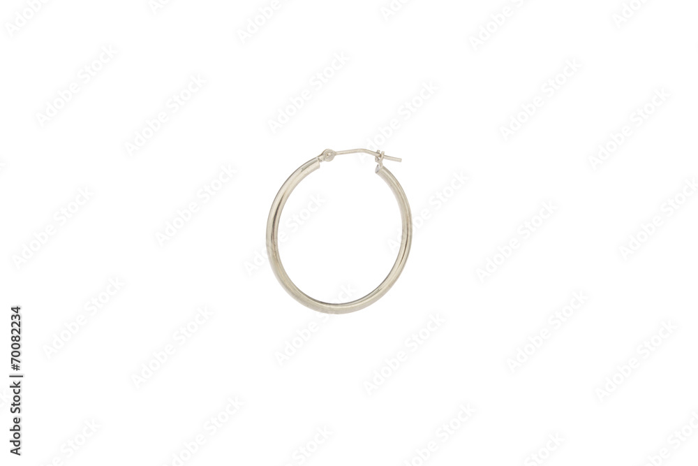 jewelry jewelry