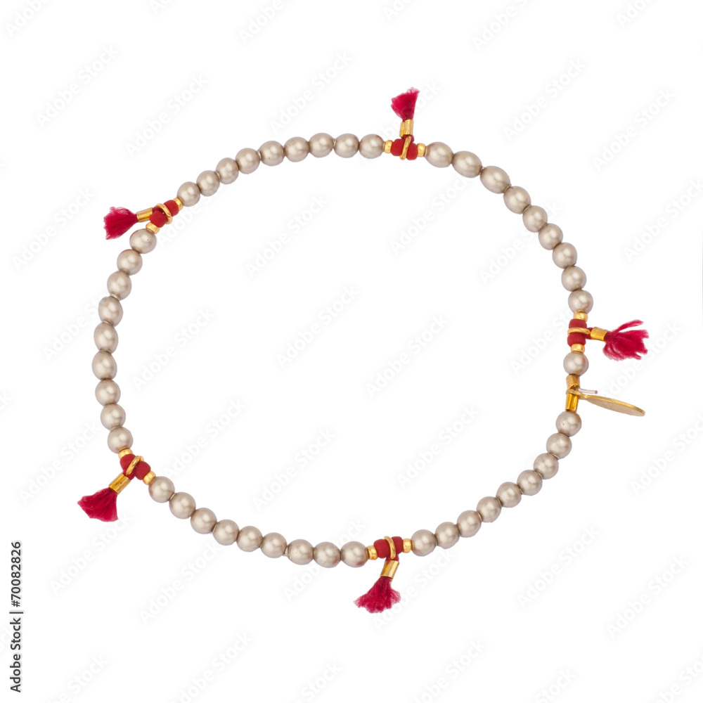 Fototapeta premium jewelry
