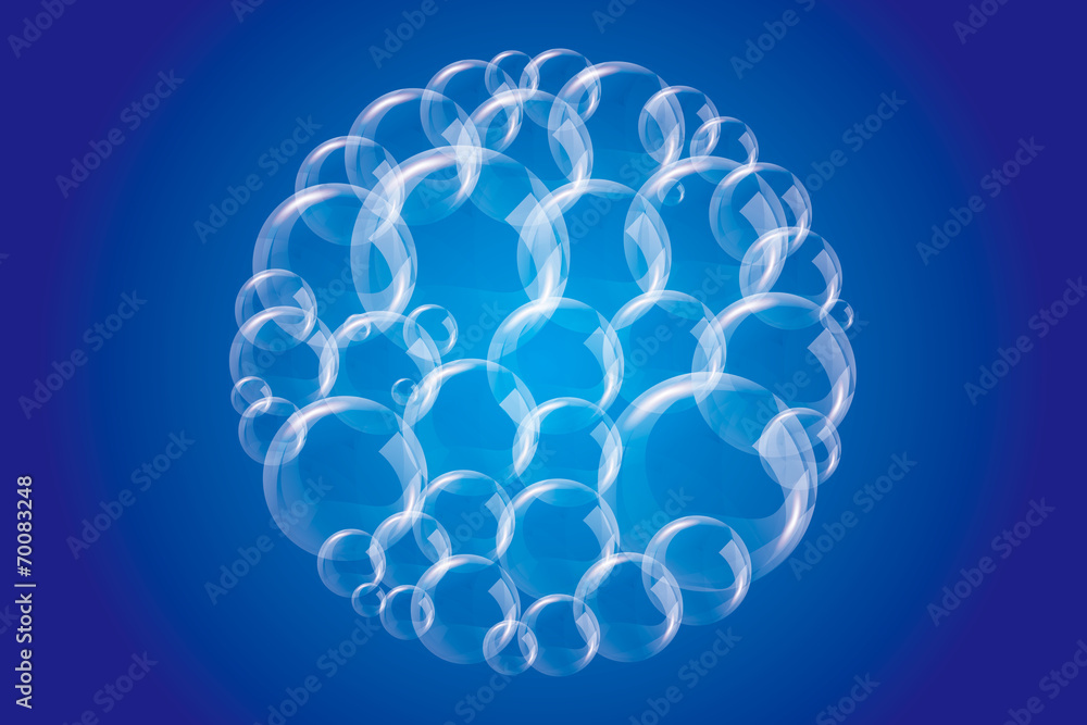 背景素材テクスチャ 水泡 海の泡 海 水中 水玉 シャボン玉 Stock Vector Adobe Stock 背景素材テクスチャ 水泡 海の泡 海 水中 水玉 シャボン玉 Stock Vector Adobe Stock