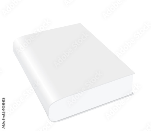 White book
