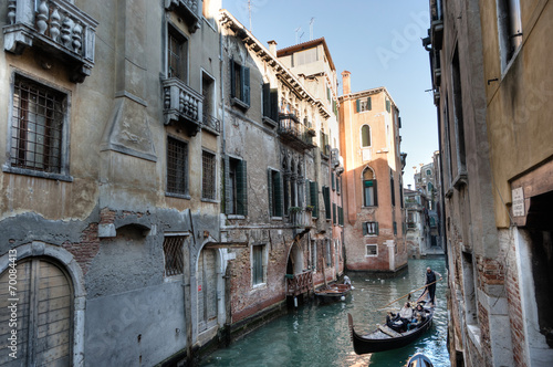 Wallpaper Mural Venice Torontodigital.ca