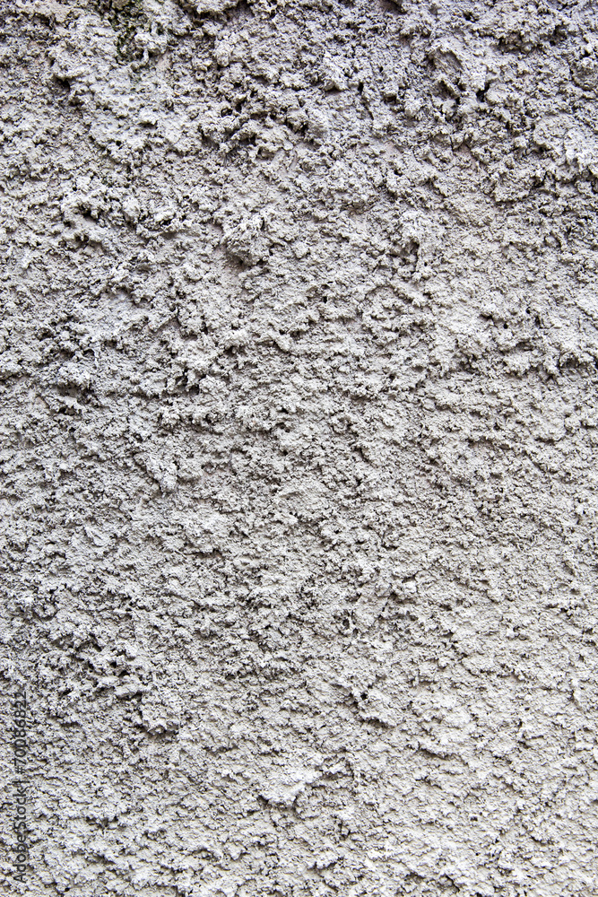 Abstract background with old brick wall Abstract background with old brick wall