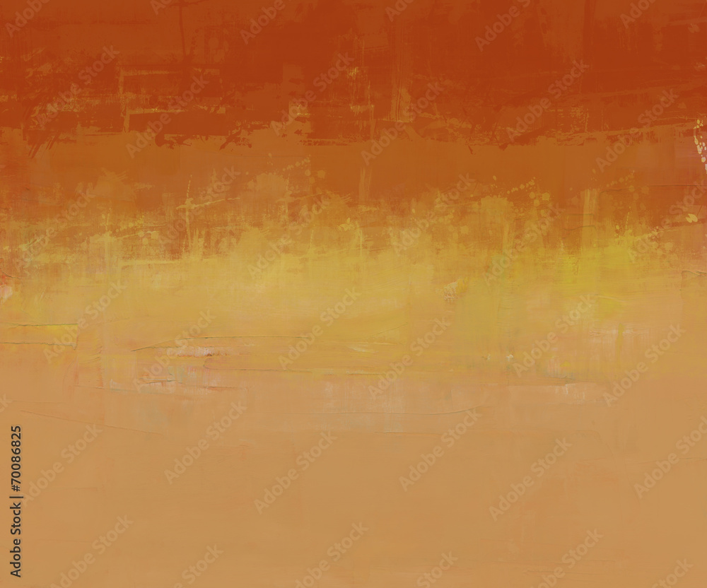 Abstract backgrounds Abstract backgrounds