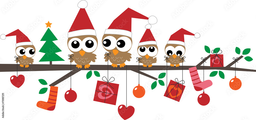 merry christmas happy holidays merry christmas happy holidays