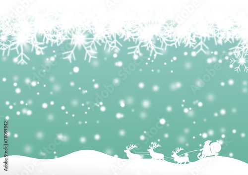 Weihnachten