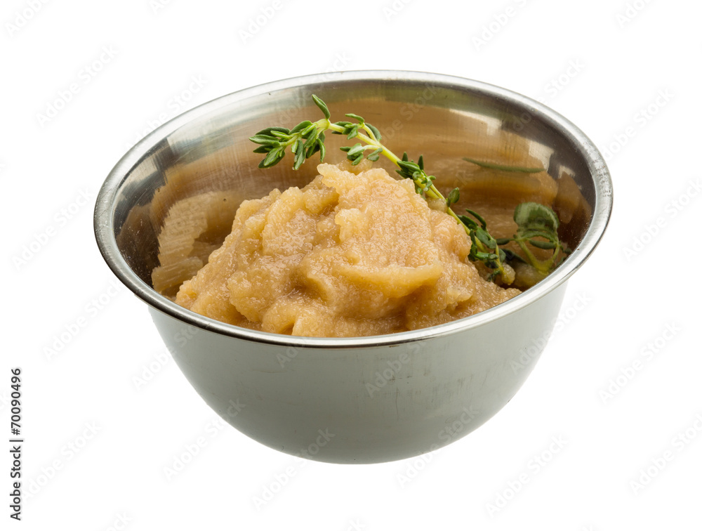 Cod roe Cod roe