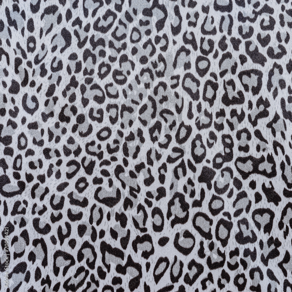 texture of fabric stripes leopard texture of fabric stripes leopard