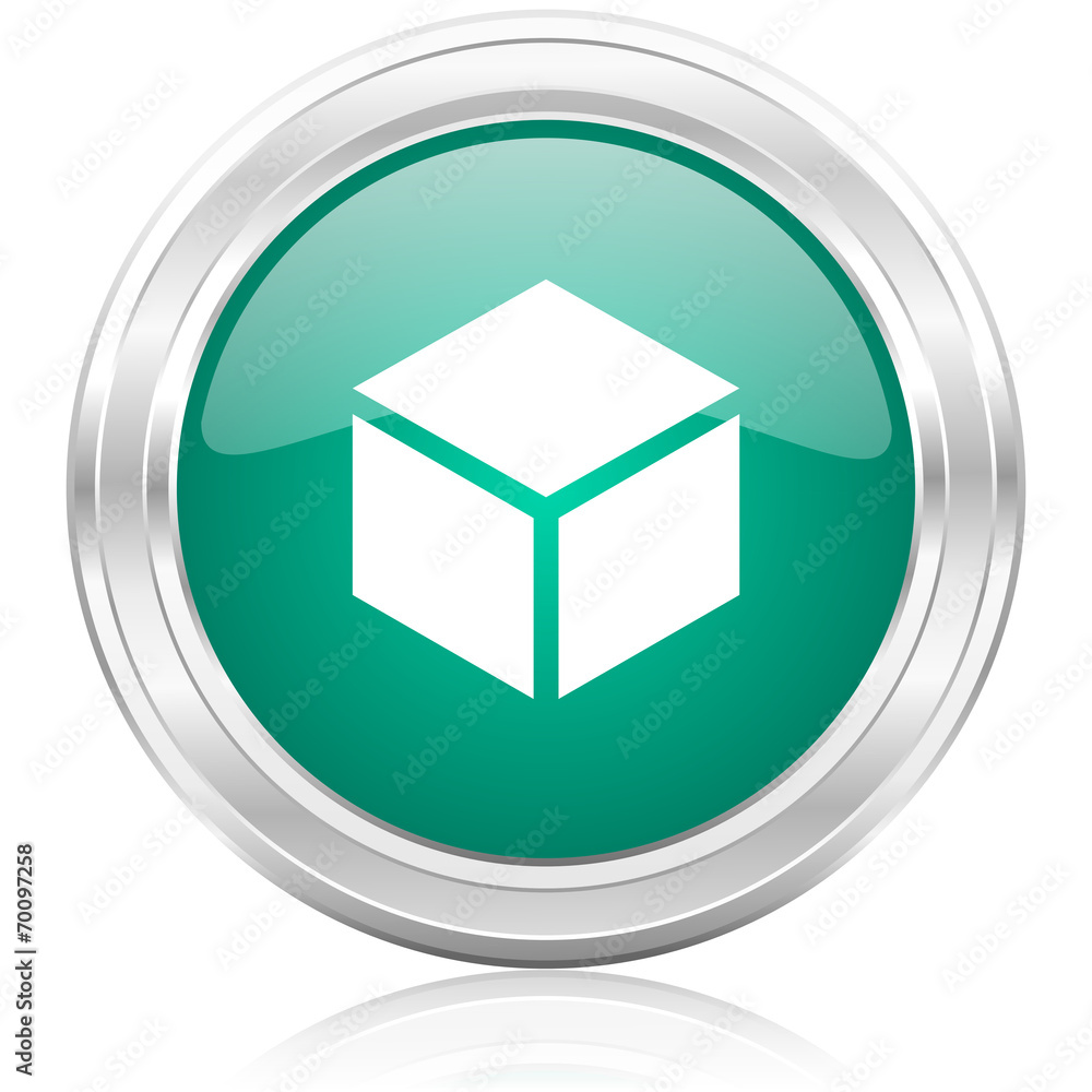 box internet icon box internet icon