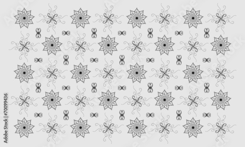 Papel de Parede
