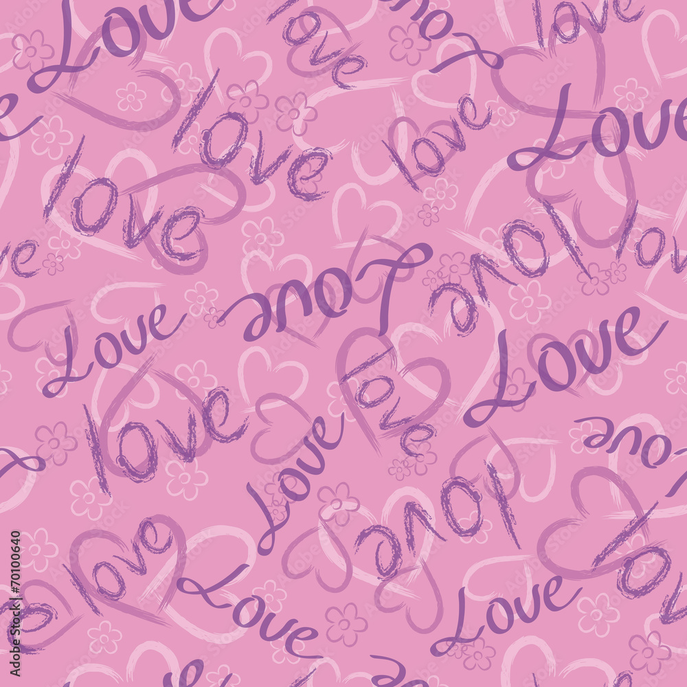 Love Love