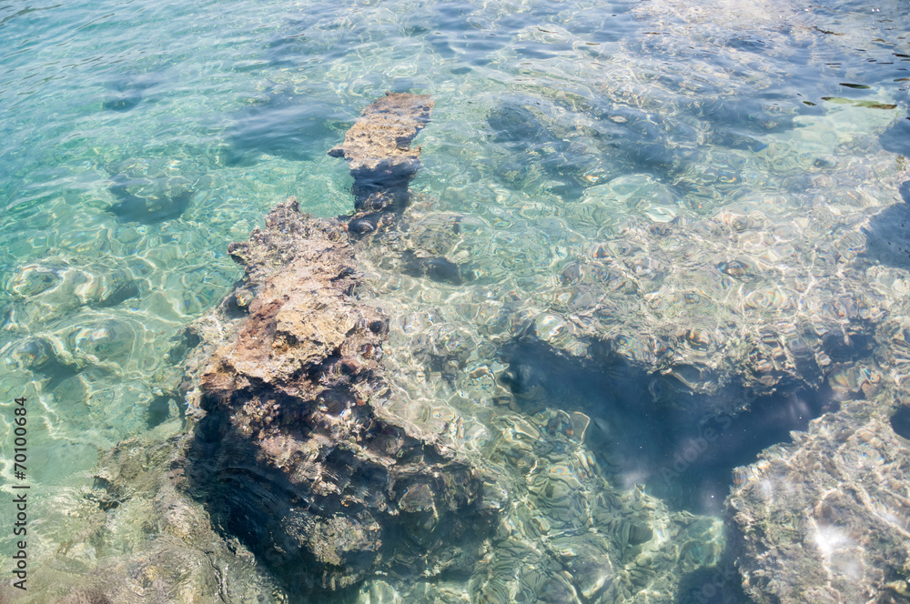 beautiful mediterranean sea in turkey beautiful mediterranean sea in turkey