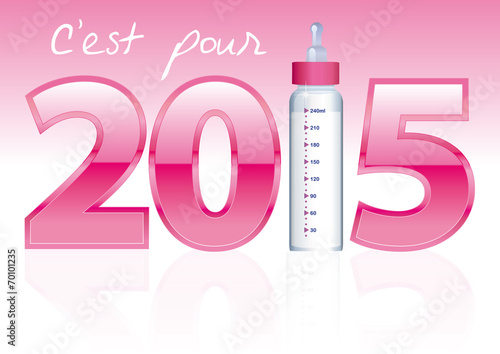 2015_Biberon_Fille