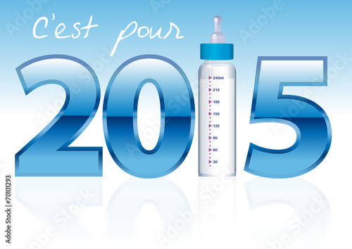 2015_Biberon_Garcon