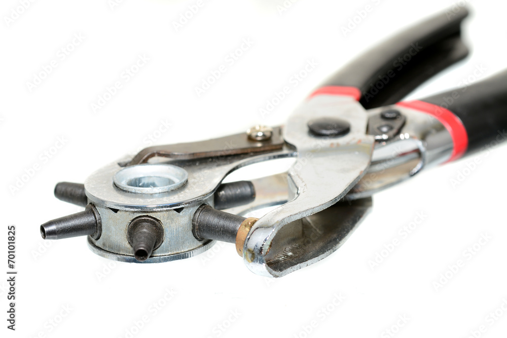 custom made wallpaper toronto digitalHole punch tool