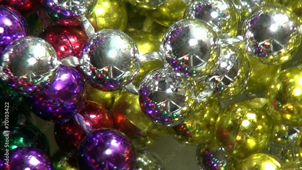 Beads, Costume Jewelry Beads, Costume Jewelry