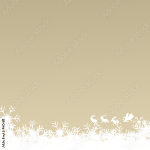 Weihnachten