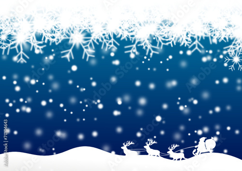 Weihnachten