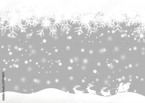 Weihnachten