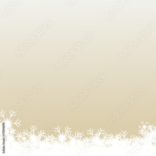 Weihnachten