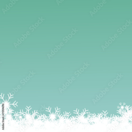 Weihnachten