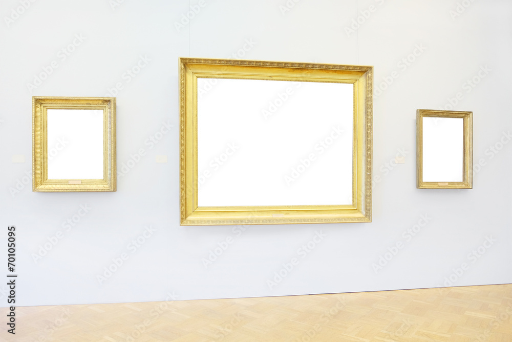 image of a frame image of a frame