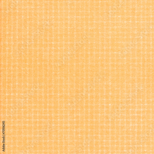 Japanese paper texture