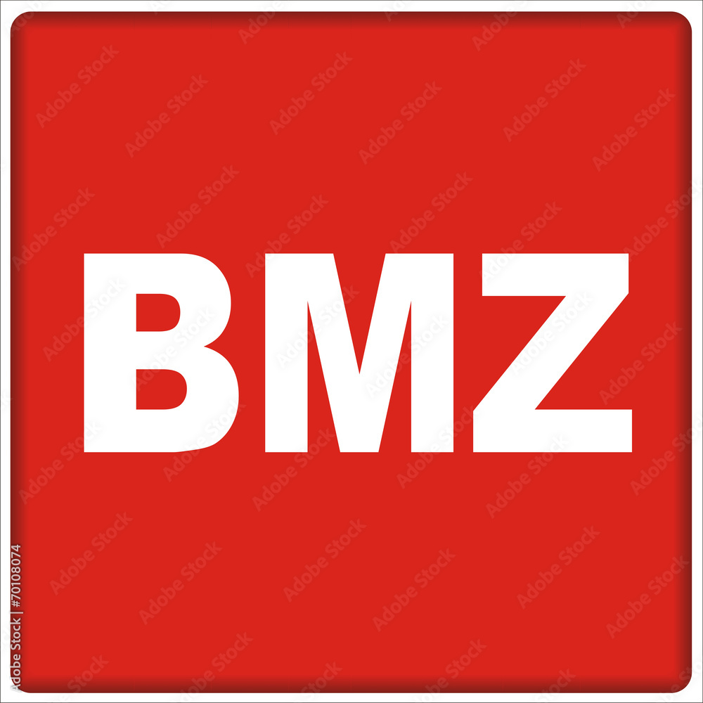 BMZ BMZ