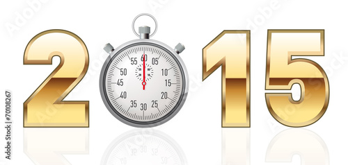 2015_Chrono