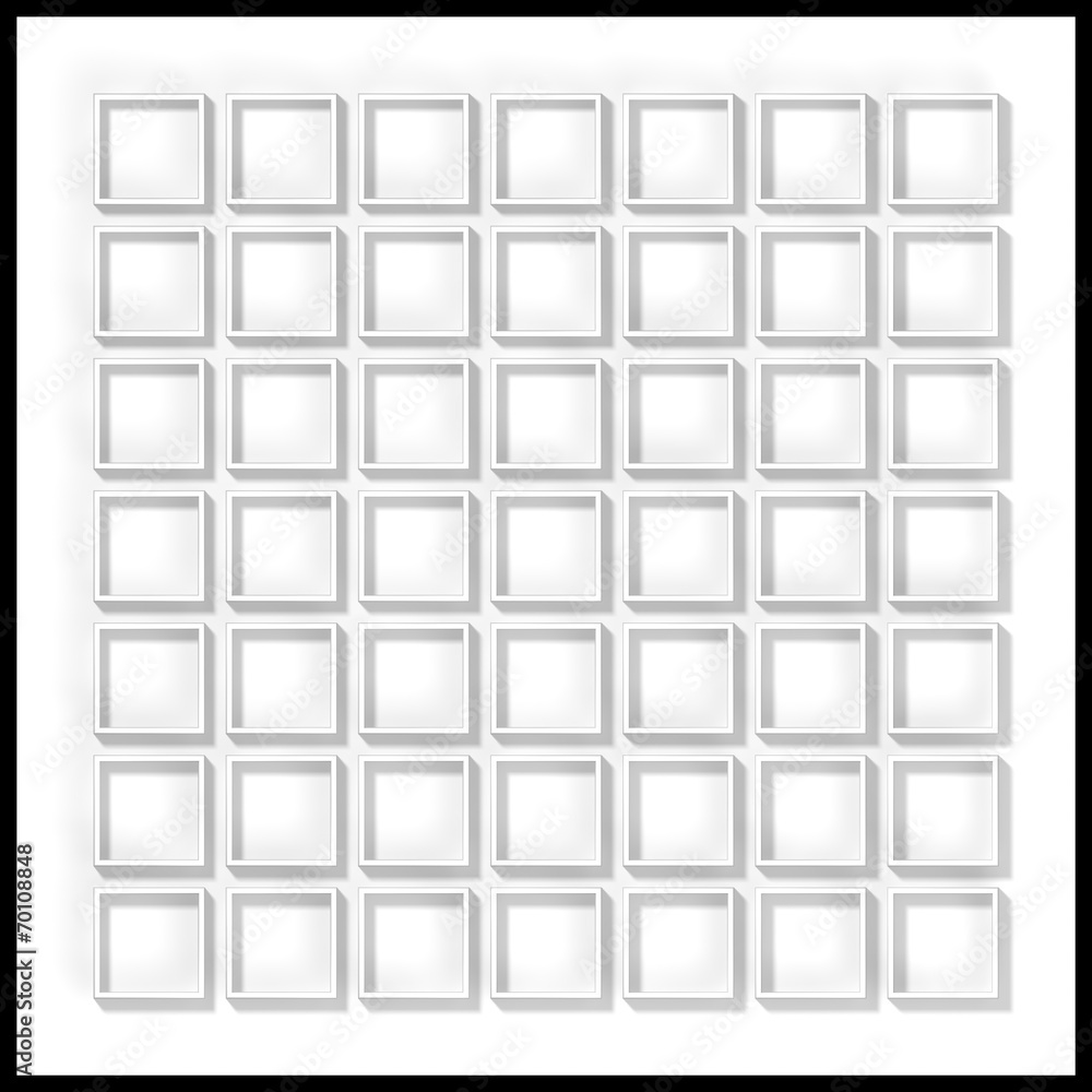 Quadrate_1 Quadrate_1