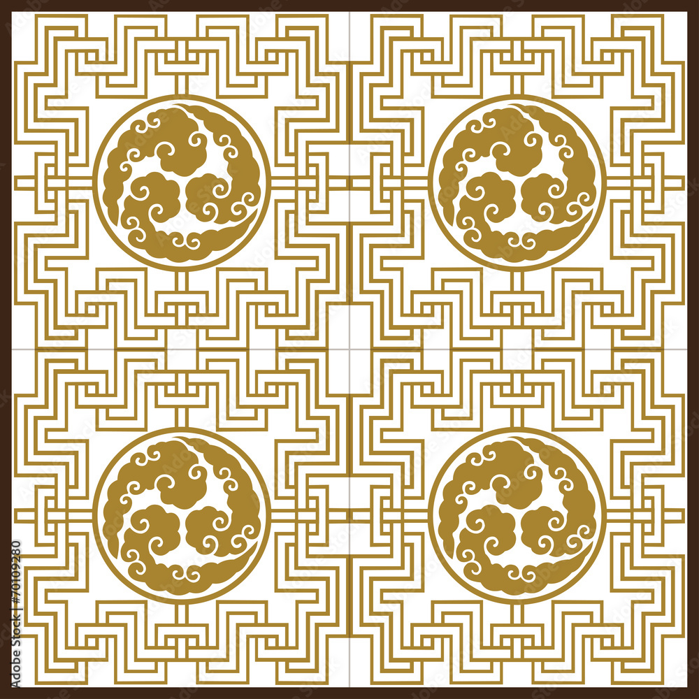 Patterns Art Patterns Art
