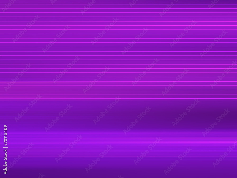 abstract background abstract background