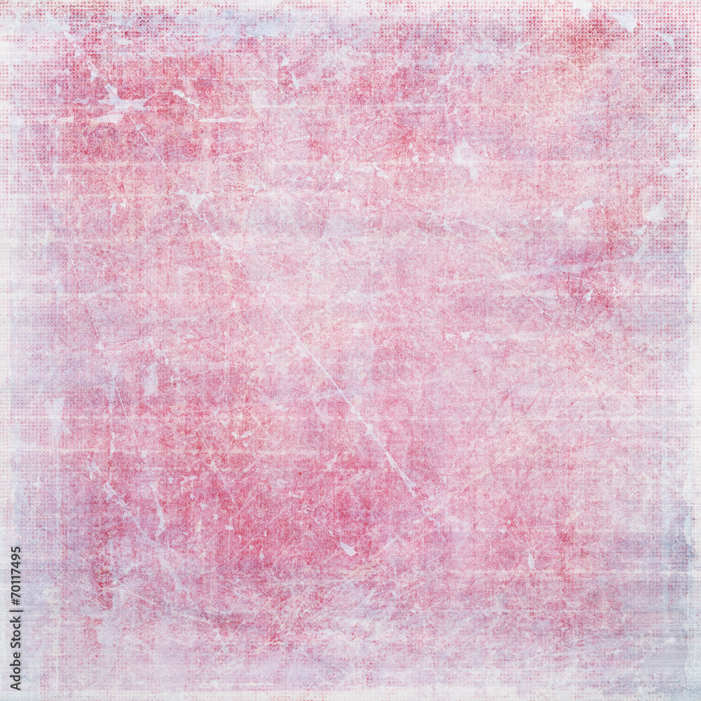 Grunge background or texture Grunge background or texture