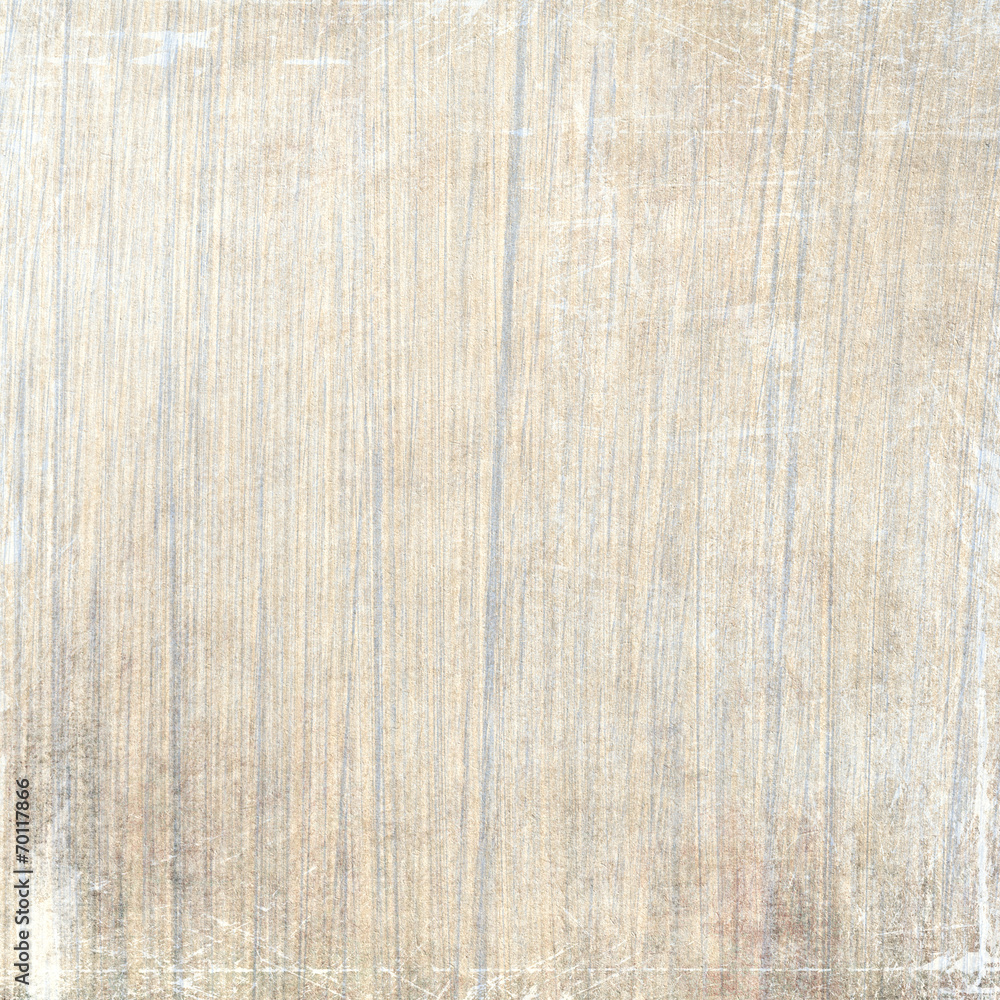 Grunge background or texture