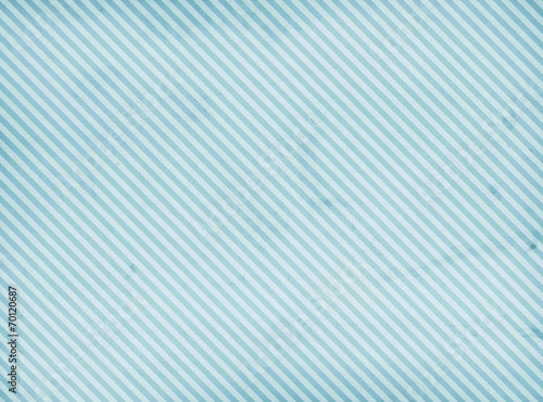 white paper with stripe