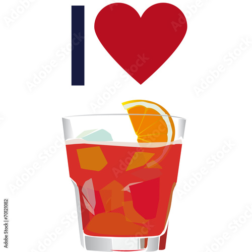 spritz
