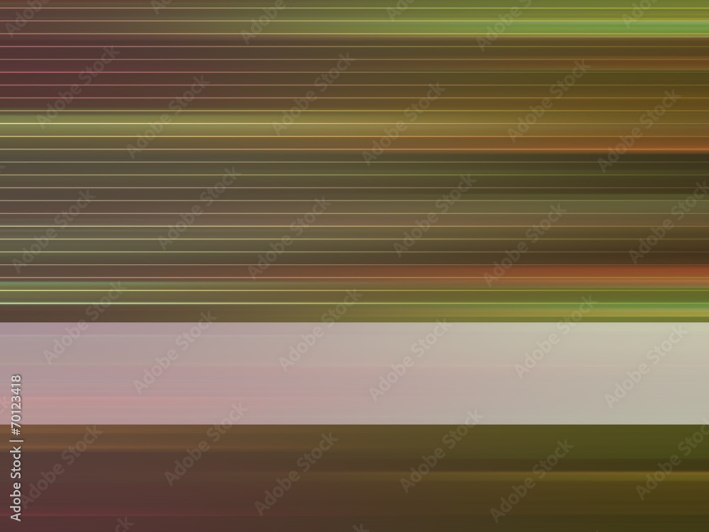 abstract  background