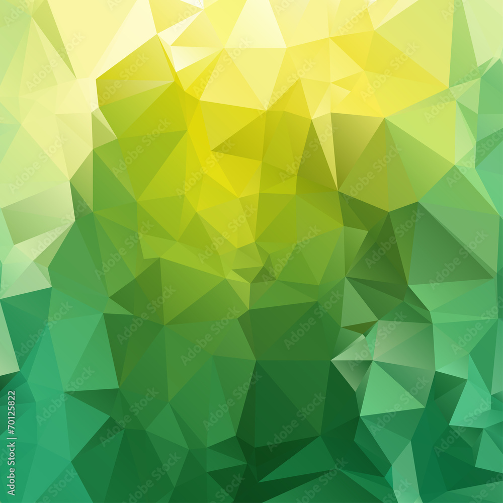 Obraz premium Abstract background