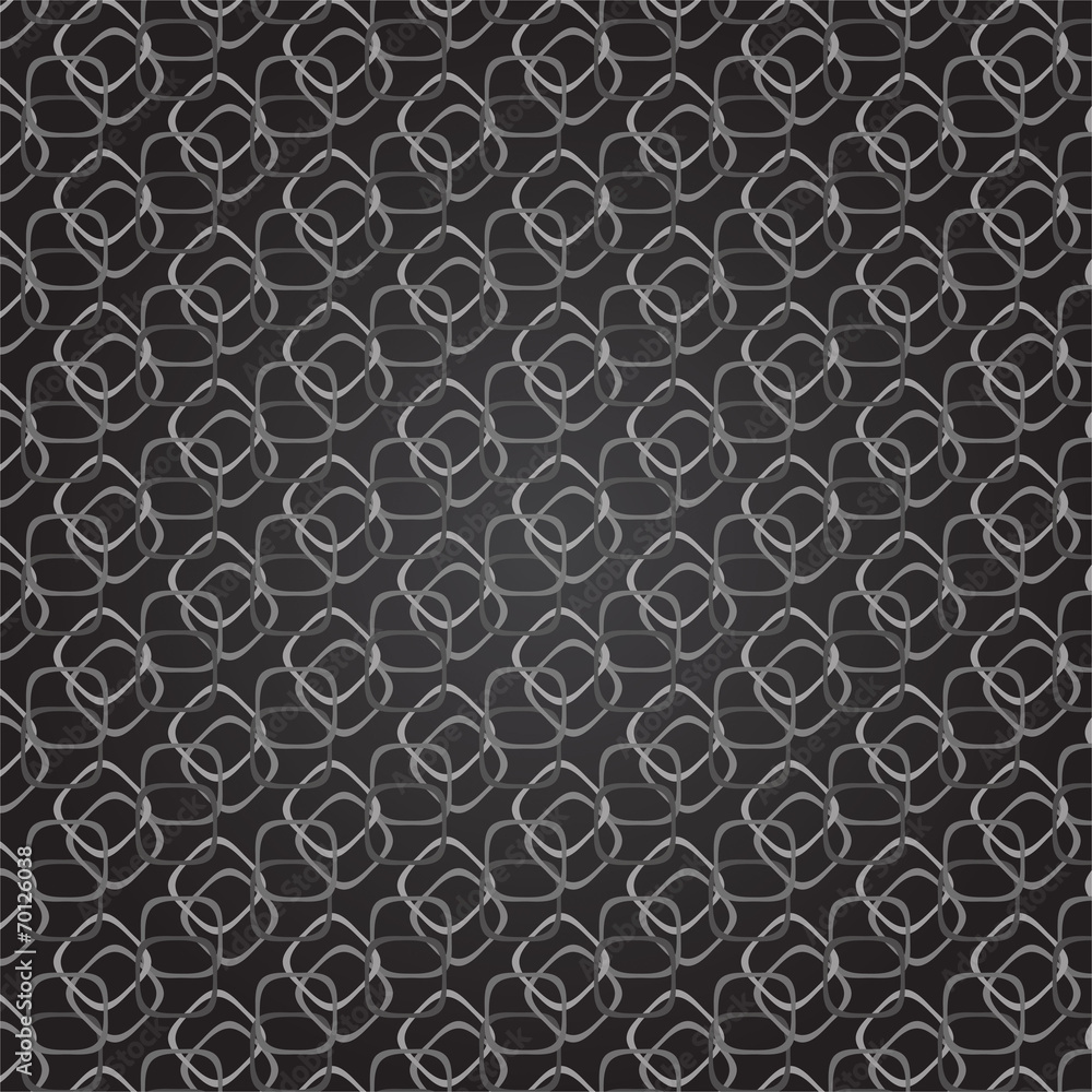 Wallpaper Pattern 1409 Wallpaper Pattern 1409