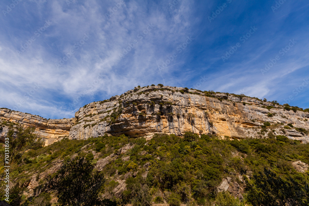 Minerve