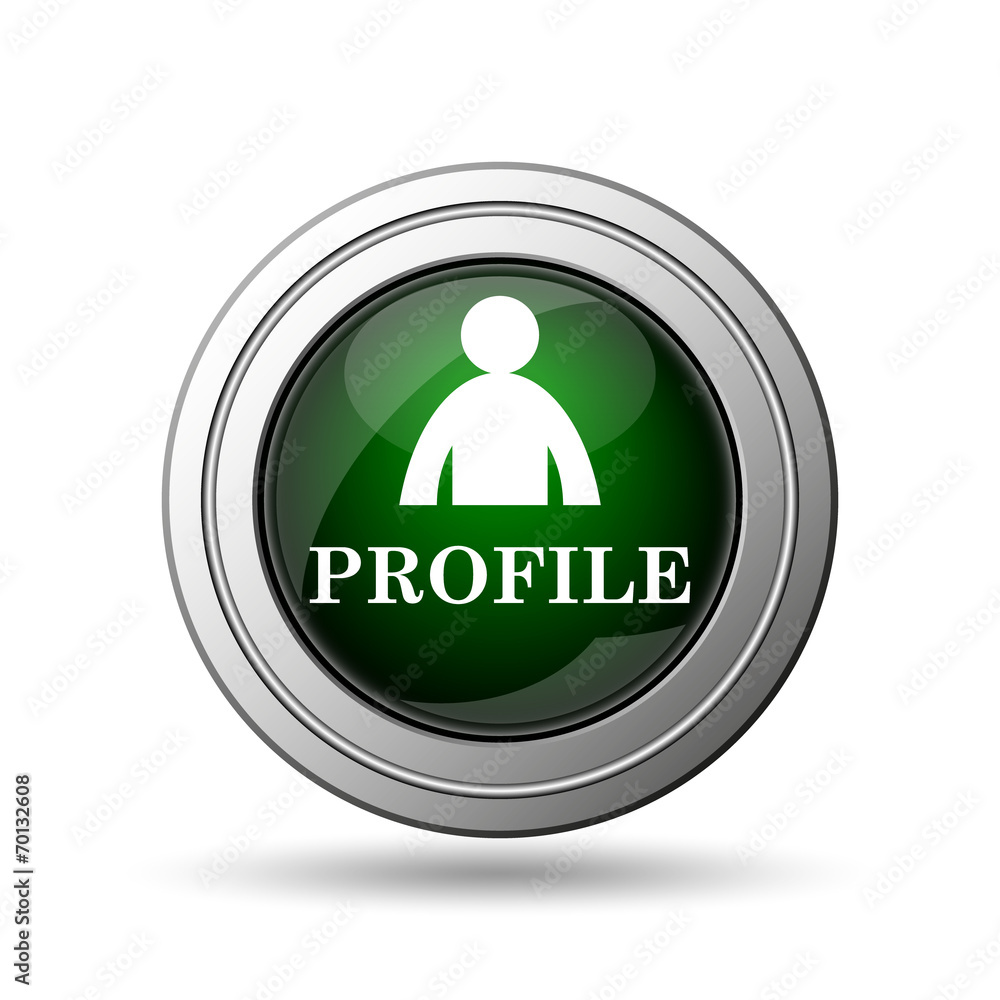 Profile icon Profile icon