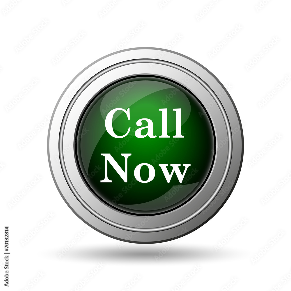 Call now icon Call now icon