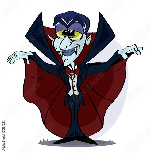Dracula