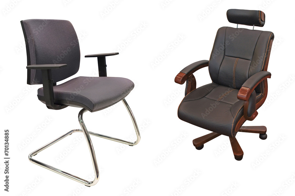 chair chair